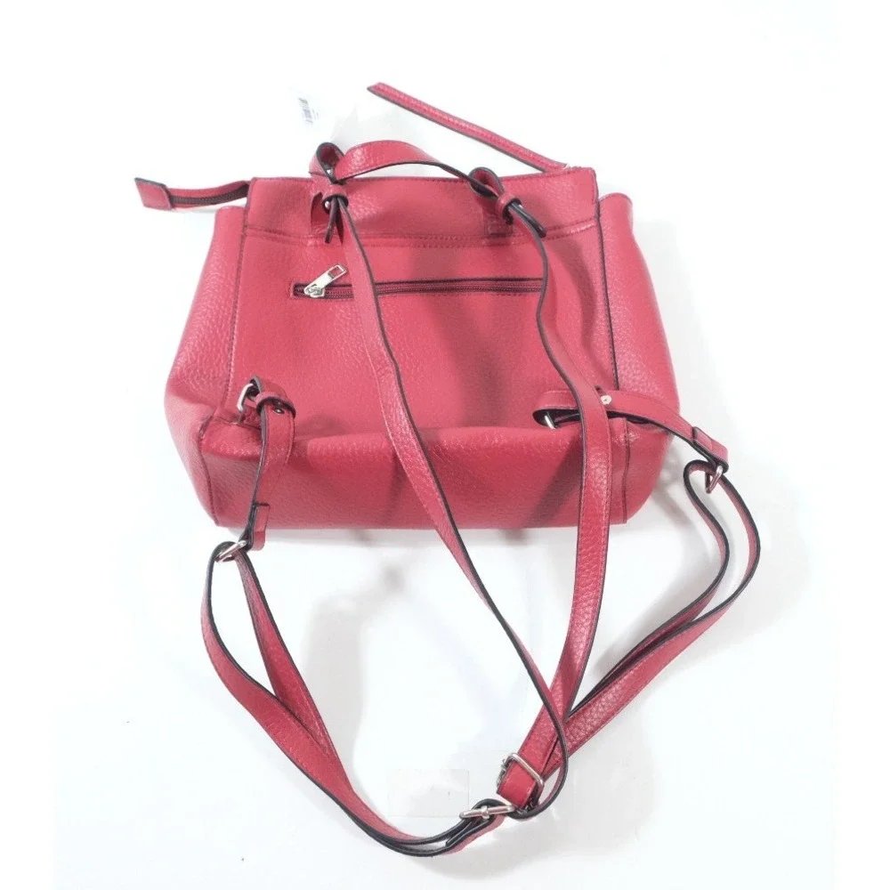 K. Carroll Accessories carroll accessories
